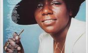 Gloria Gaynor