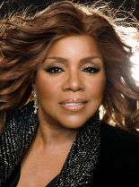 Gloria Gaynor