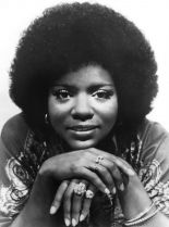 Gloria Gaynor