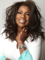 Gloria Gaynor