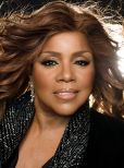 Gloria Gaynor