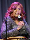 Gloria Gaynor