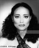 Gloria Gifford
