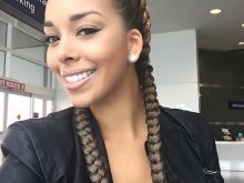 Gloria Govan