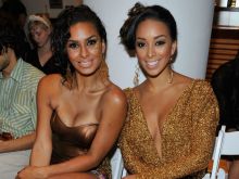 Gloria Govan