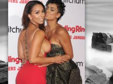 Gloria Govan