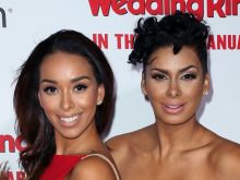 Gloria Govan