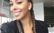 Gloria Govan