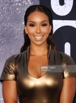 Gloria Govan