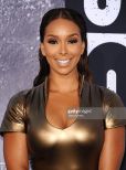 Gloria Govan