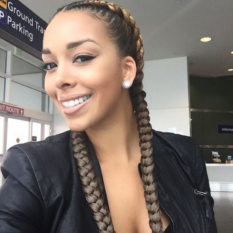 Gloria Govan