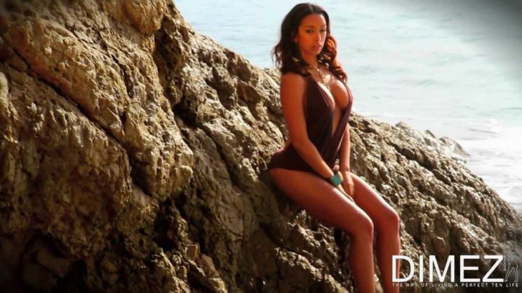Gloria Govan