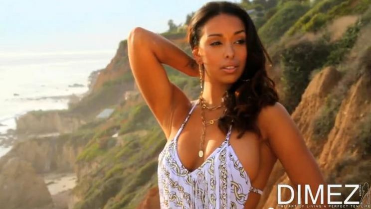 Gloria Govan