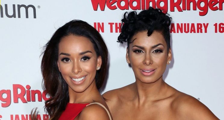 Gloria Govan