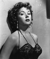 Gloria Grahame