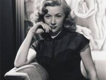 Gloria Grahame