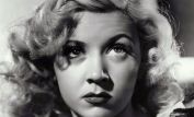 Gloria Grahame