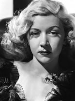 Gloria Grahame