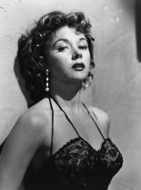 Gloria Grahame