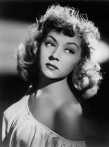 Gloria Grahame