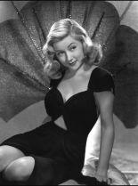 Gloria Grahame