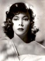 Gloria Grahame