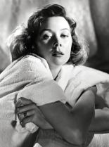 Gloria Grahame