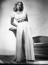 Gloria Grahame