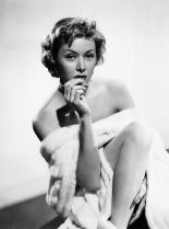 Gloria Grahame