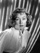 Gloria Grahame