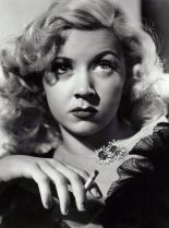 Gloria Grahame