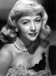 Gloria Grahame