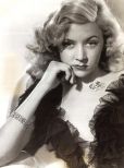 Gloria Grahame