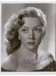 Gloria Grahame