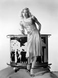 Gloria Grahame