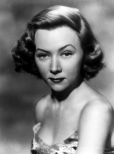 Gloria Grahame