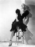 Gloria Grahame