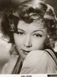 Gloria Grahame