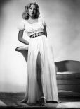 Gloria Grahame