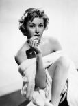 Gloria Grahame