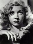 Gloria Grahame