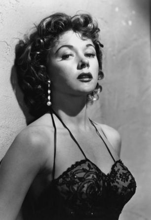 Gloria Grahame