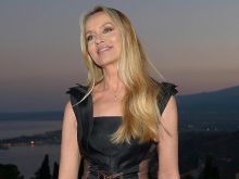 Gloria Guida photo