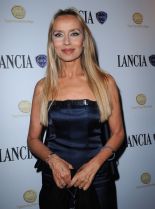 Gloria Guida photo