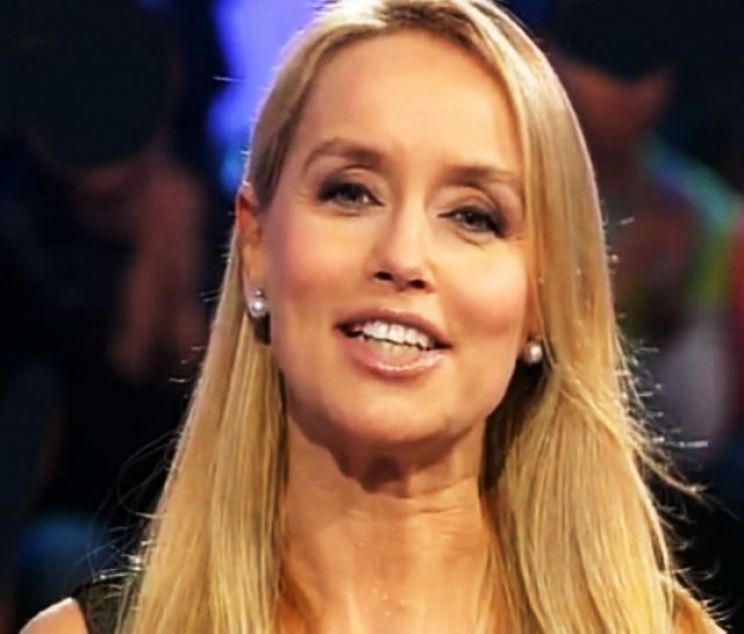 Gloria Guida
