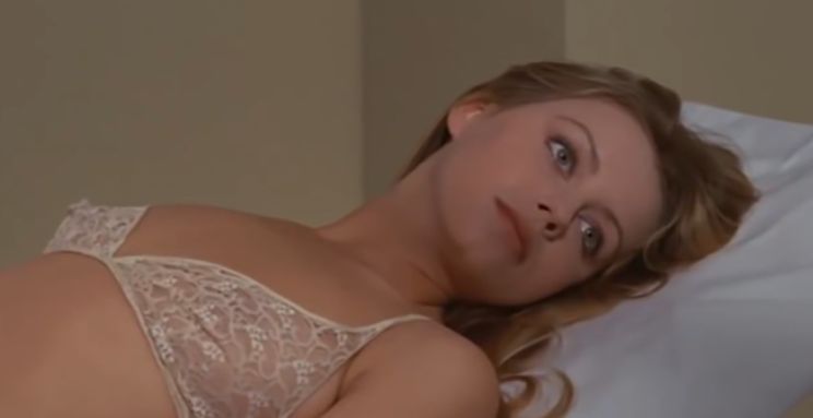 Gloria Guida