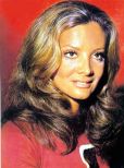 Gloria Hayes
