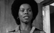 Gloria Hendry