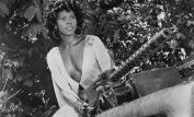 Gloria Hendry