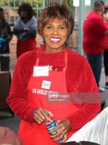 Gloria Hendry #951611 picture (Portrait Medium)